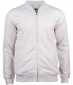 Premium OC Cardigan