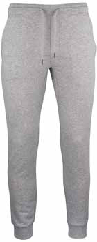 Premium OC Pants