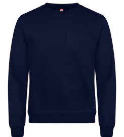 Basic Roundneck Junior