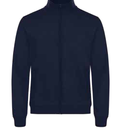 Basic Cardigan Junior