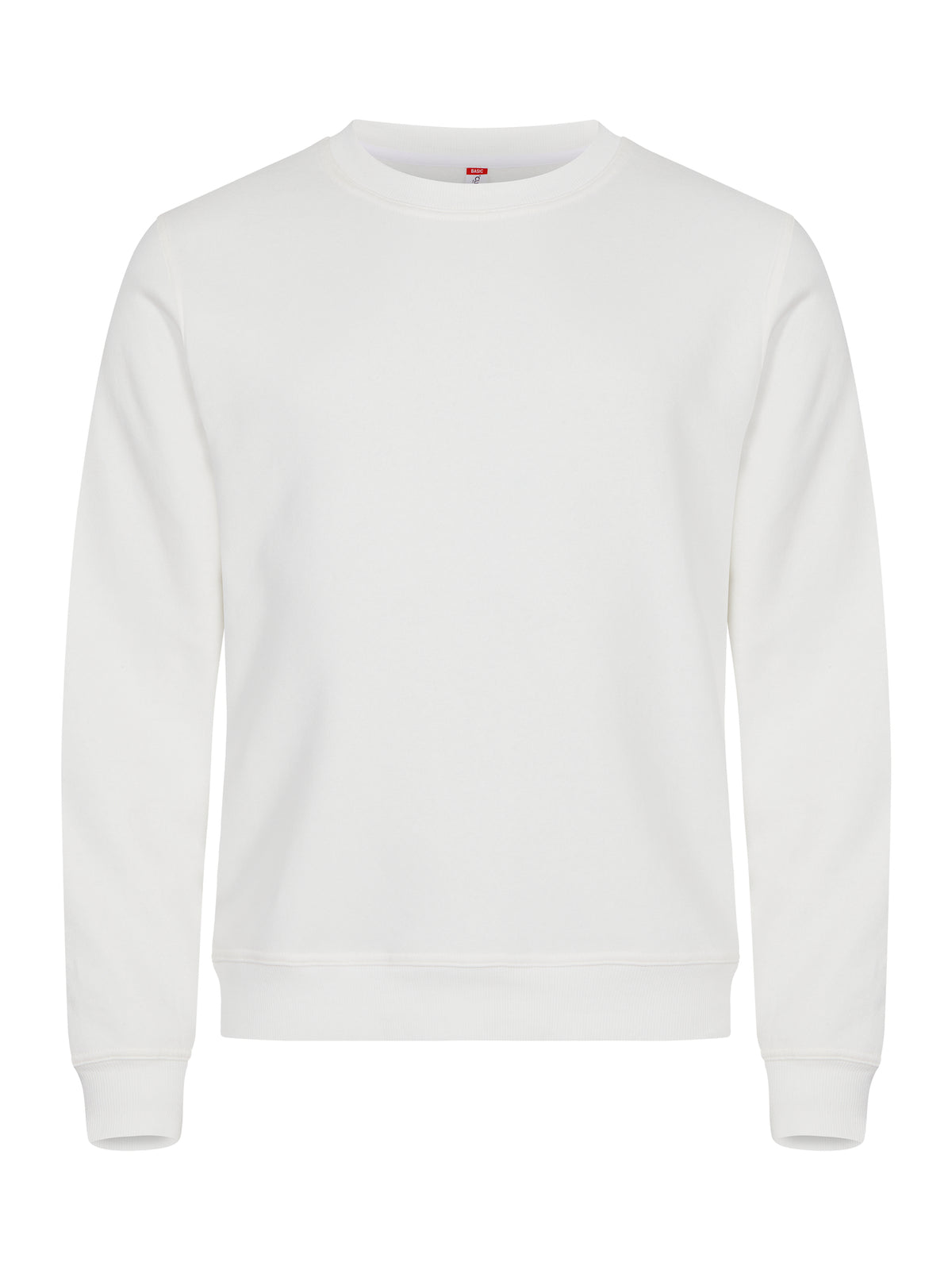 Basic Roundneck