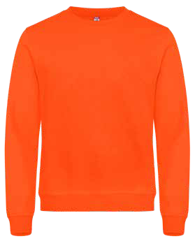 Basic Roundneck