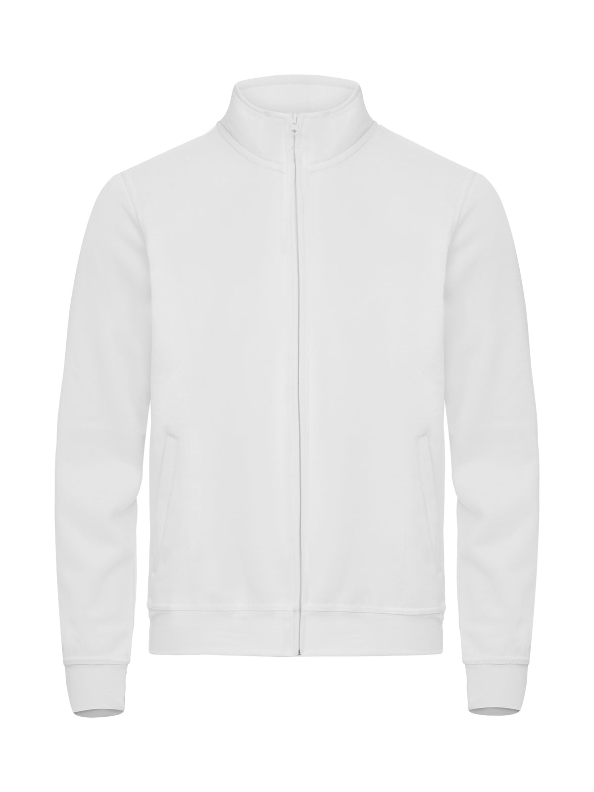 Basic Cardigan