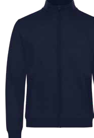 Basic Cardigan