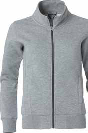 Classic Cardigan