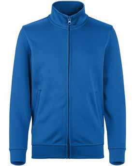 Basic Active Cardigan Junior