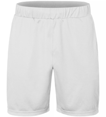 Basic Active Shorts