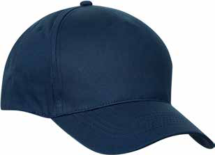 Texas Cap