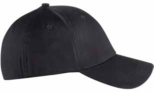 Flexifit Cap
