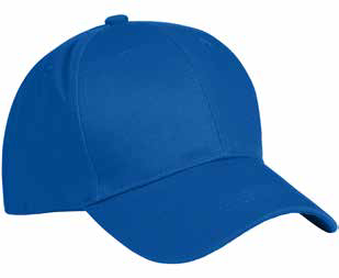 Classic Cap