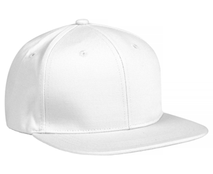 Street Cap