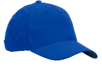 Active Cap