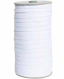Drawstring 50 M