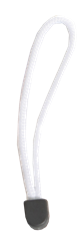 Zip Puller 50-P