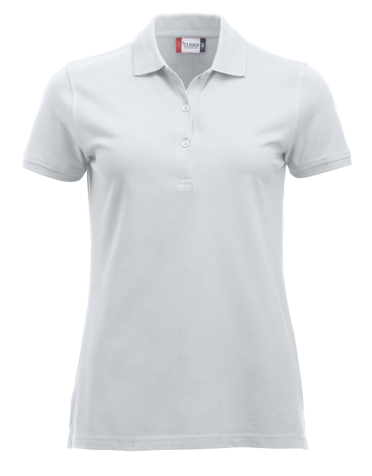 Classic Marion S/S Women