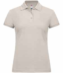 Classic Marion S/S Women