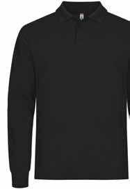 Manhattan L/S