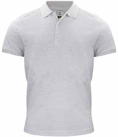 Classic OC Polo