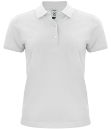 Classic OC Polo Women