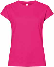Fashion Top Women