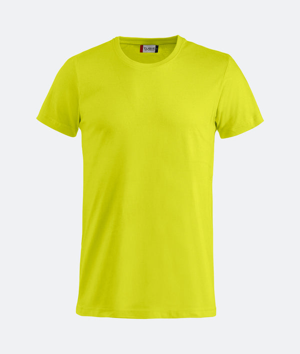 T-shirt Basic - T 29030