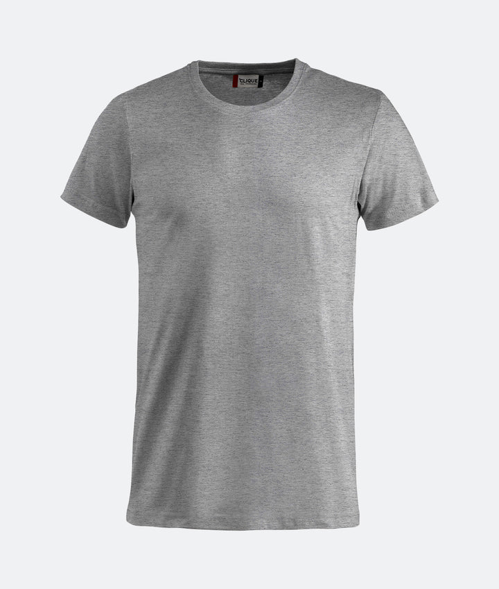 T-shirt Basic - T 29030 - DB Professional 