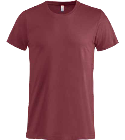 Basic-T Junior