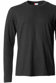Basic-T L/S