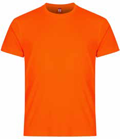 Basic Active-T