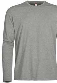 Basic Active-T L/S