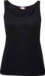 Carolina Tanktop