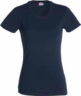 Carolina S/S