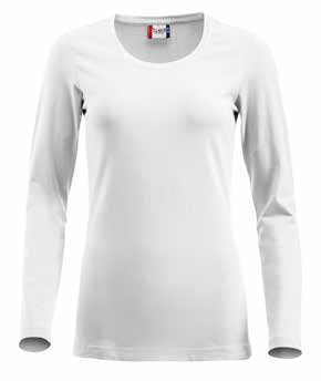 Carolina L/S