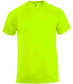 Premium Active-T