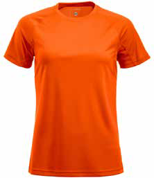 Premium Active-T Women
