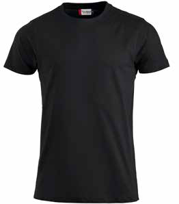 Premium-T
