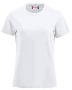 Premium-T Women