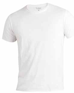 Derby-T