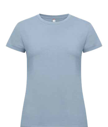 New Classic-T Women