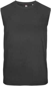 Sleeveless