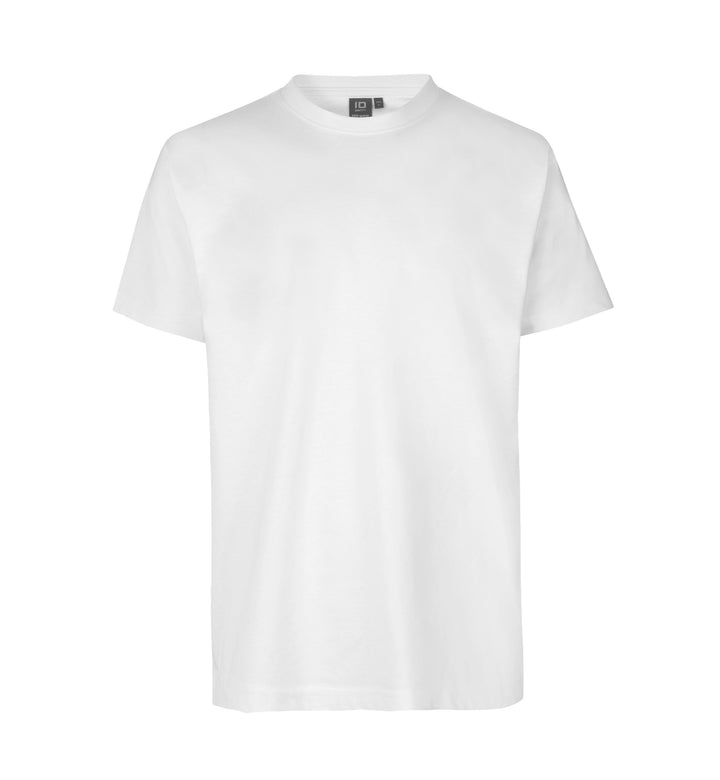 T-shirt PRO Wear - Bianco
