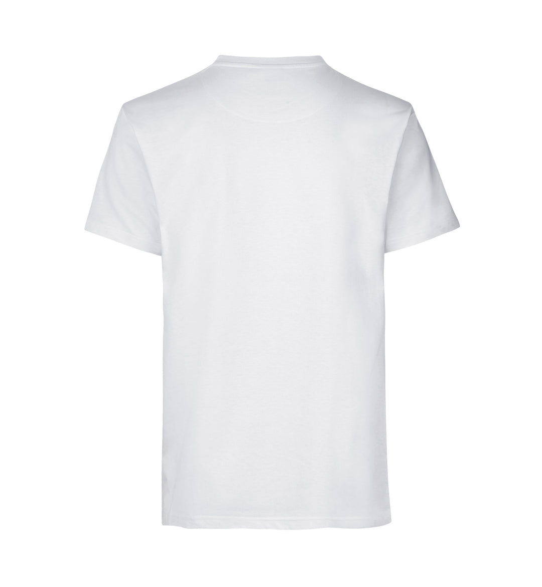 T-shirt PRO Wear - Bianco