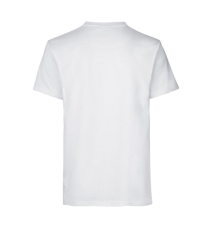 T-shirt PRO Wear - Bianco