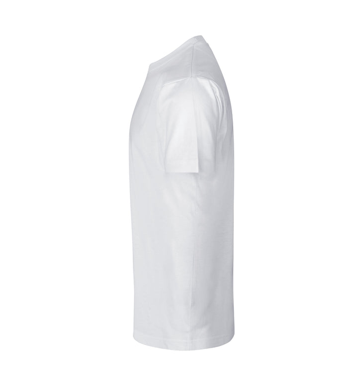 T-shirt PRO Wear - Bianco