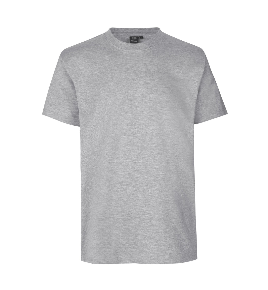 T-shirt PRO Wear - Grigio mélange