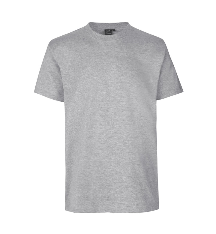 T-shirt PRO Wear - Grigio mélange