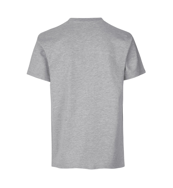 T-shirt PRO Wear - Grigio mélange