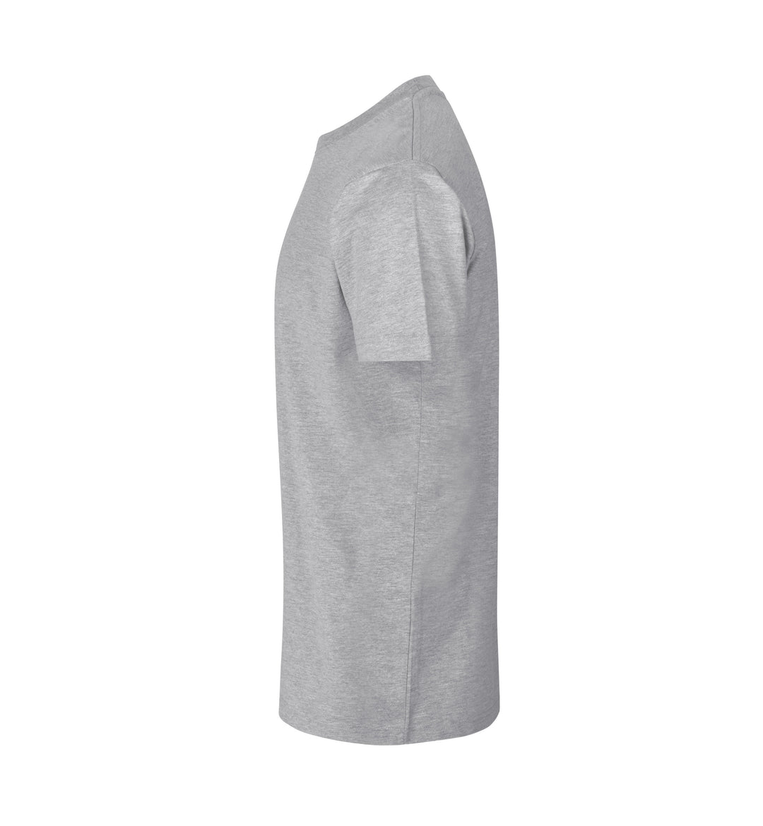 T-shirt PRO Wear - Grigio mélange