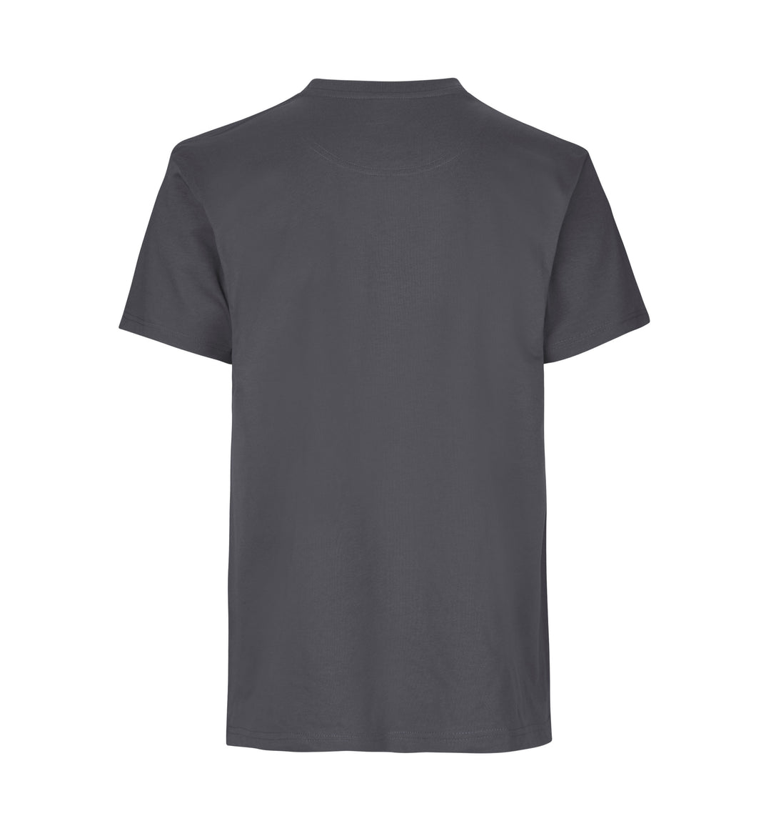 T-shirt PRO Wear - Grigio argento