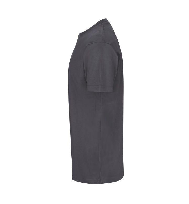 T-shirt PRO Wear - Grigio argento